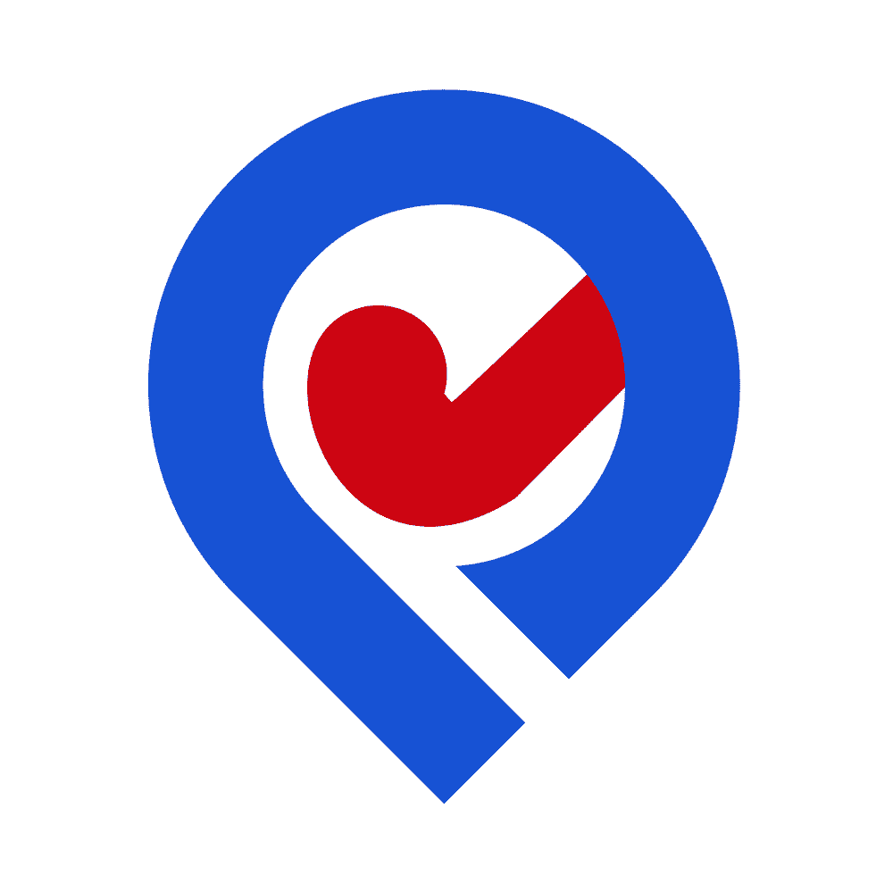 StickAtlas Backoffice